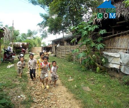 Hình ảnh Khả Cửu, Phú Thọ