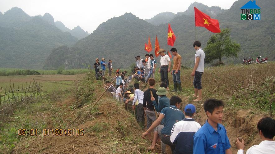 Hình ảnh Kim Bôi, Phú Thọ