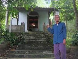 Hình ảnh Lạc Lương, Phú Thọ