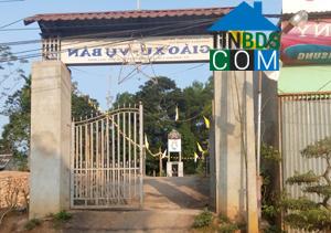 Hình ảnh Lạc Sơn, Phú Thọ