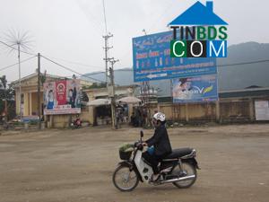 Hình ảnh Lạc Thủy, Phú Thọ