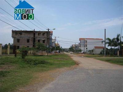 Hình ảnh Lâm Thao, Phú Thọ