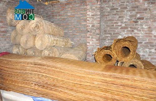 Hình ảnh Liên Minh, Phú Thọ