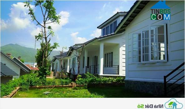 Hình ảnh Liên Sơn, Phú Thọ