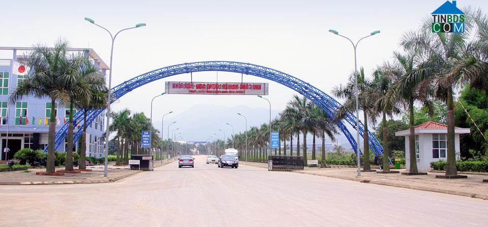 Hình ảnh Lương Sơn, Phú Thọ