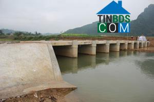 Hình ảnh Nật Sơn, Phú Thọ