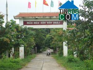 Hình ảnh Thống Nhất, Phú Thọ