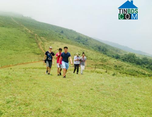 Hình ảnh Thượng Cốc, Phú Thọ