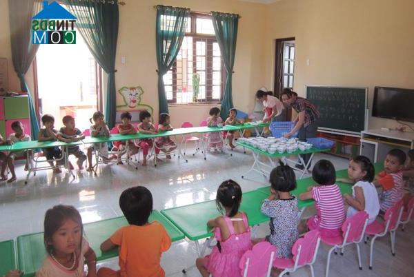 Hình ảnh Tam Đảo, Phú Thọ