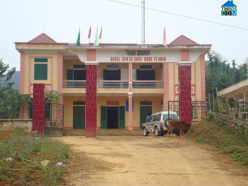 Hình ảnh Vân Sơn, Phú Thọ