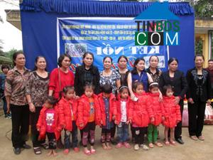 Hình ảnh Yên Phú, Phú Thọ