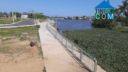 Hình ảnh An Phú, Quảng Ngãi