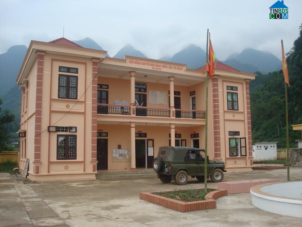 Hình ảnh Toàn Thắng, Phú Thọ