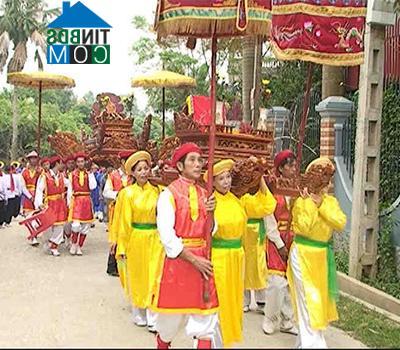 Hình ảnh Vân Phú, Phú Thọ