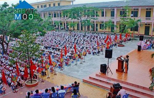 Hình ảnh Việt Trì, Phú Thọ