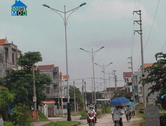 Hình ảnh Vĩnh Tường, Phú Thọ