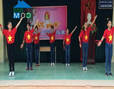 Hình ảnh Xuân Hòa, Phú Thọ