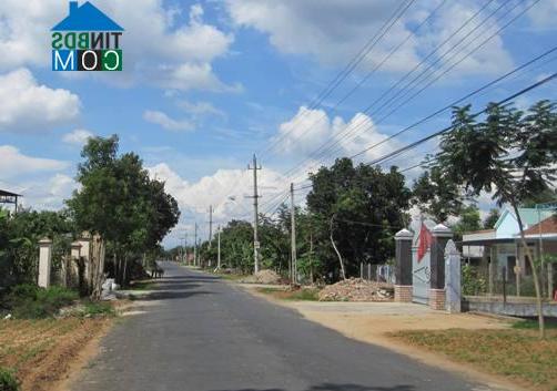 Hình ảnh Đăk Tờ Kan, Quảng Ngãi