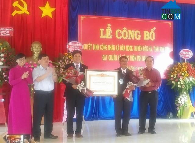 Hình ảnh Đăk Ui, Quảng Ngãi