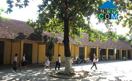 Hình ảnh Đức Phổ, Quảng Ngãi