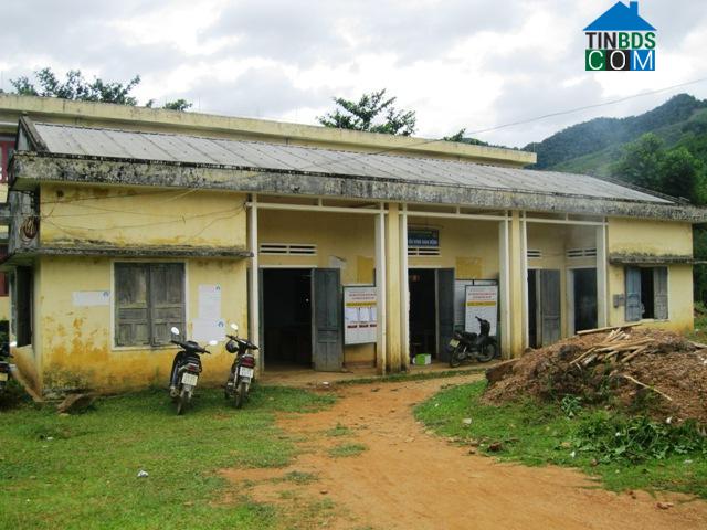 Hình ảnh Ba Tô, Quảng Ngãi