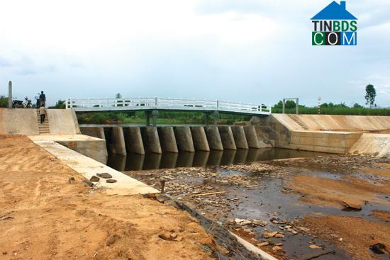 Hình ảnh Bình Chương, Quảng Ngãi