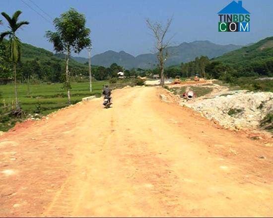 Hình ảnh Cà Đam, Quảng Ngãi