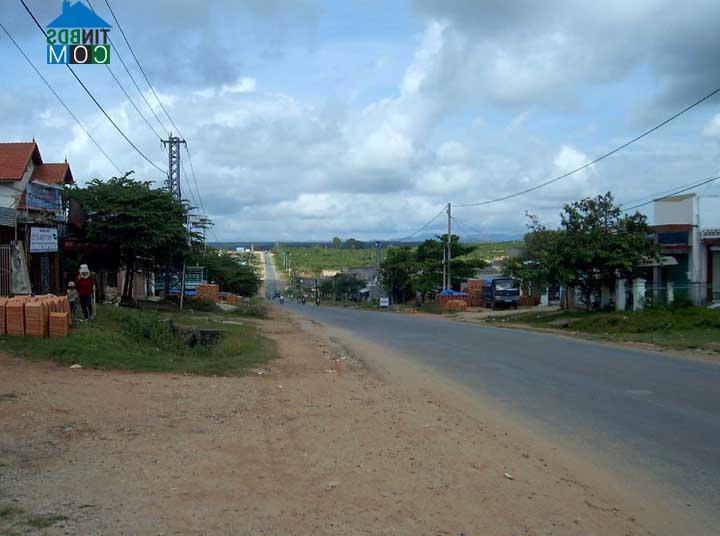 Hình ảnh Đăk Mar, Quảng Ngãi