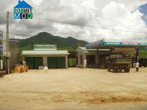 Hình ảnh Đăk Môn, Quảng Ngãi