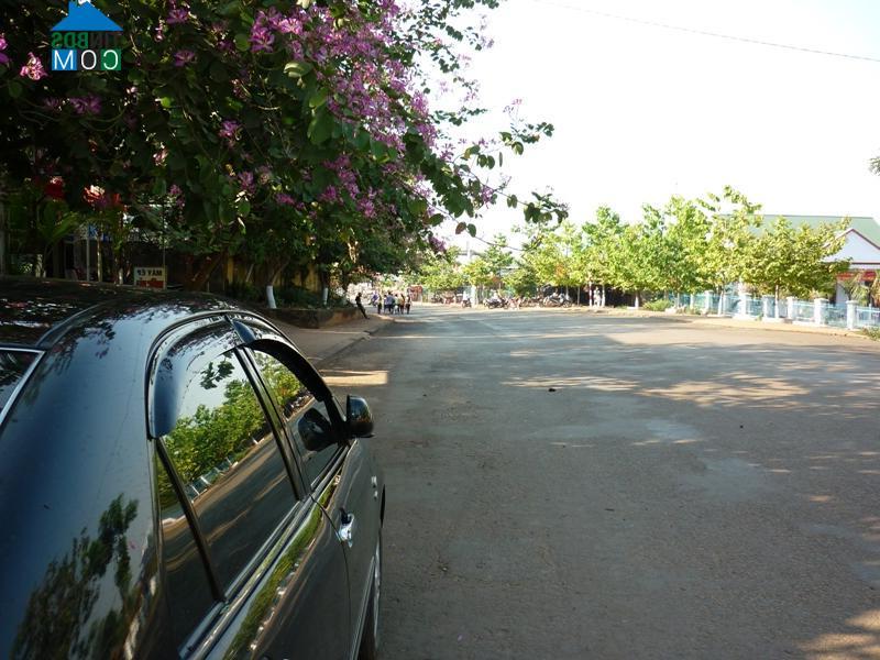 Hình ảnh Bình Long, Đồng Nai