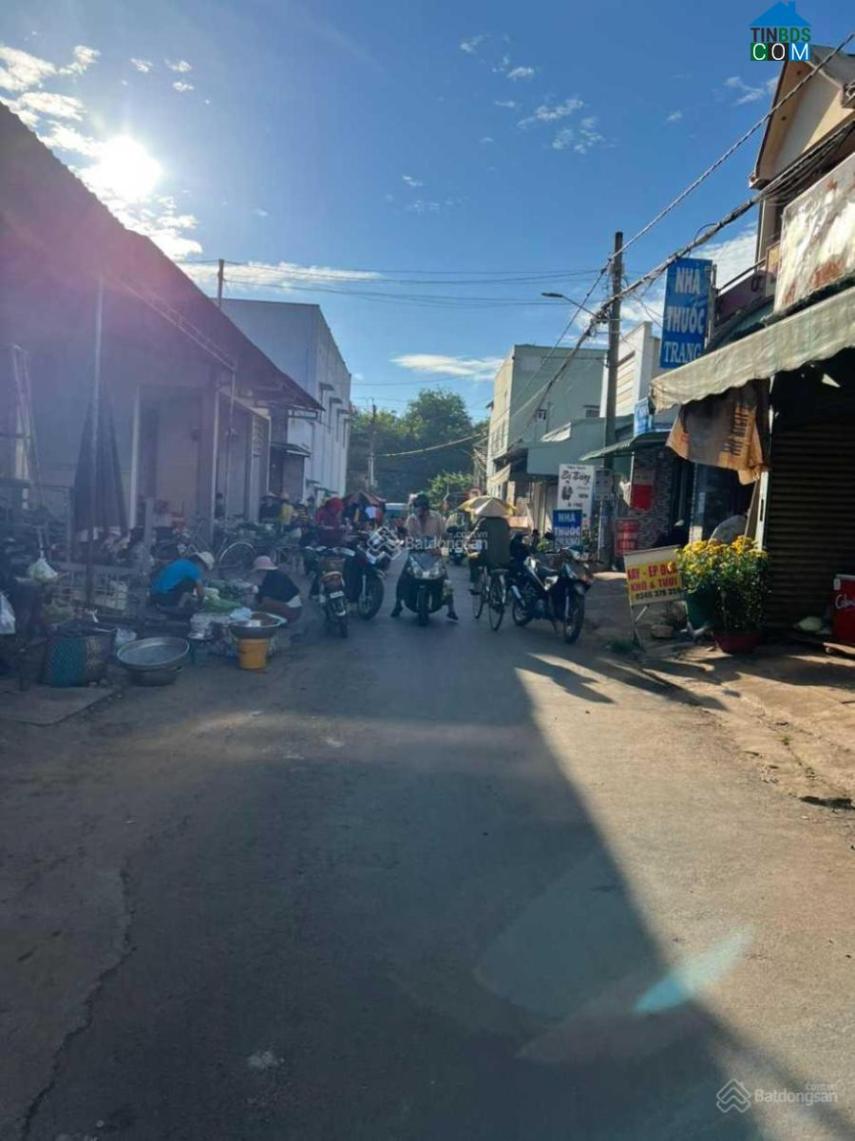 Hình ảnh Hàng Gòn, Đồng Nai