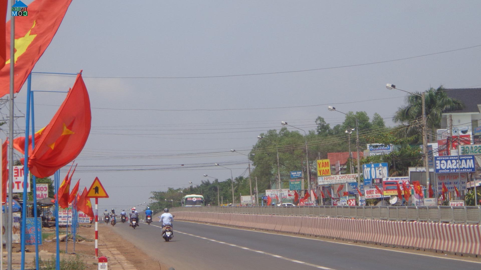 Hình ảnh Hưng Thịnh, Đồng Nai