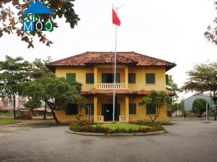 Hình ảnh Phước Sơn, Đồng Nai