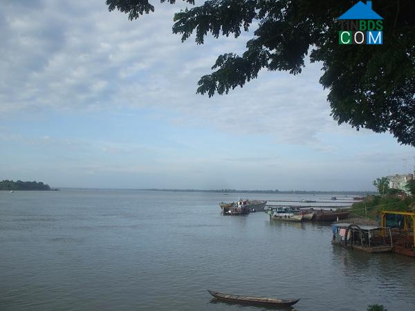 Hình ảnh Cai Lậy, Đồng Tháp