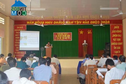 Hình ảnh Mỹ Trà, Đồng Tháp