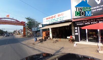 Hình ảnh Nhơn Trạch, Đồng Nai