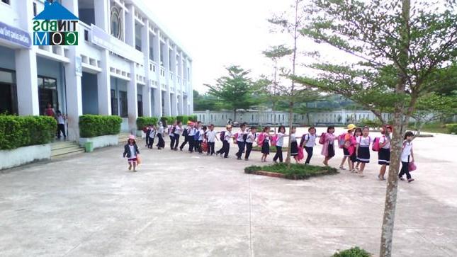 Hình ảnh Bình Minh, Đồng Nai