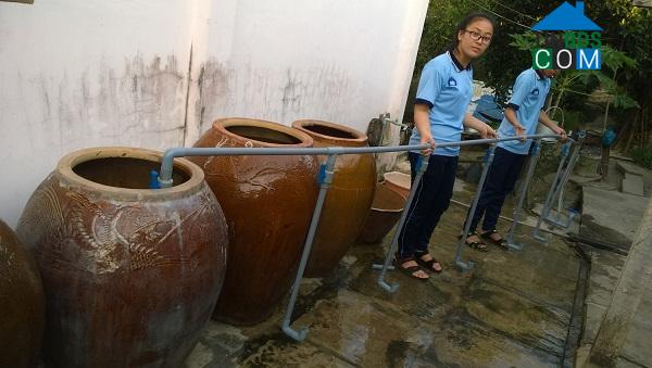 Hình ảnh Hậu Mỹ, Đồng Tháp