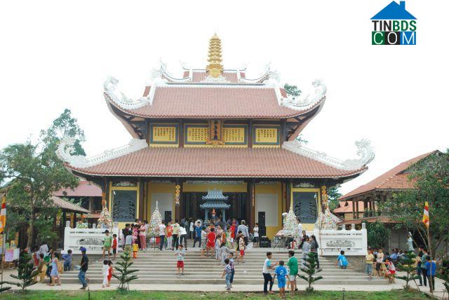 Hình ảnh Mỹ Lợi, Đồng Tháp