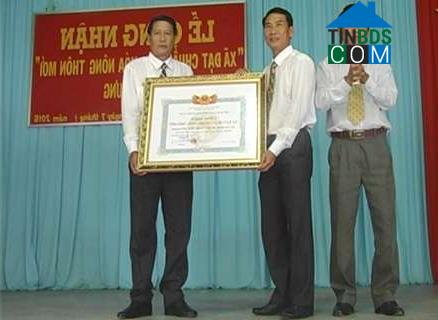 Hình ảnh Thanh Hưng, Đồng Tháp