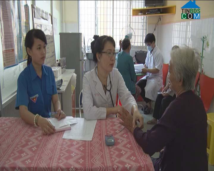 Hình ảnh Nhị Quý, Đồng Tháp