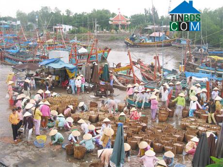 Hình ảnh Gia Thuận, Đồng Tháp