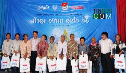 Hình ảnh Phú Thành, Đồng Tháp