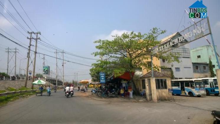 Hình ảnh An Bình, Đồng Tháp