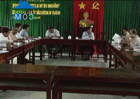 Hình ảnh Tràm Chim, Đồng Tháp