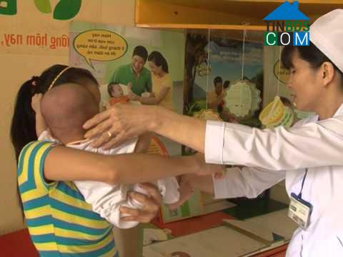 Hình ảnh Kim Sơn, Đồng Tháp