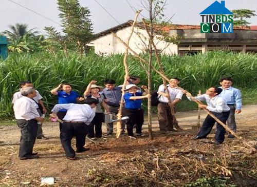 Hình ảnh Mỹ Tịnh An, Đồng Tháp