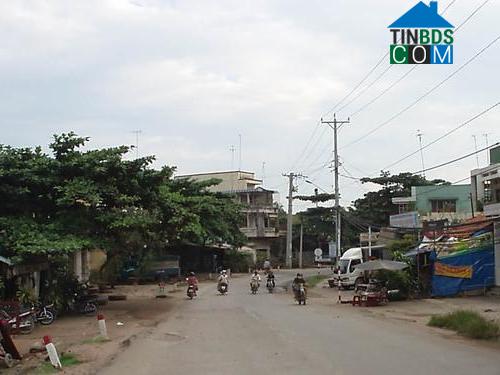 Hình ảnh Chợ Gạo, Đồng Tháp