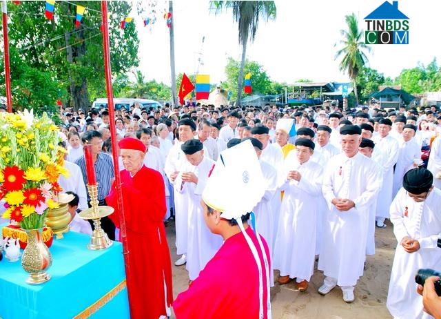 Hình ảnh Hưng Thạnh, Đồng Tháp