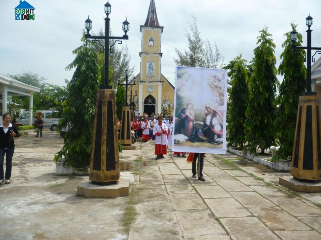 Hình ảnh Phong Hòa, Đồng Tháp